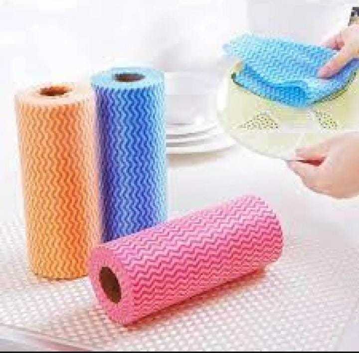 Reusable%20Tissue%20Roll%20-%20Image%202