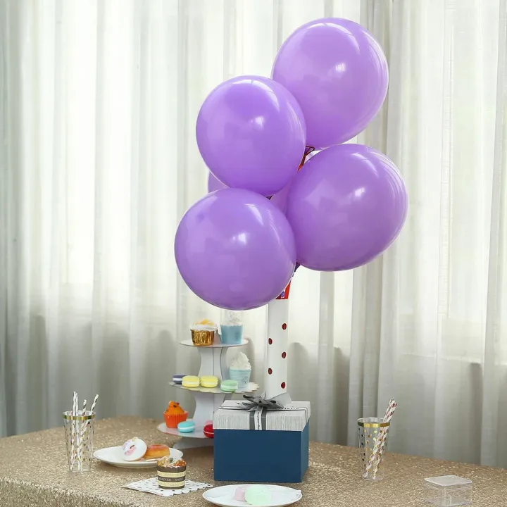 50%20Pcs%20Solid%20Latex%2012%20inch%20Round%20Multi%20Colors%20Helium%20Ballons%20For%20Birthday%20Party,%20Weddings,%20Anniversary,%20Bridal%20Shower,%20Baby%20Shower,%20Graduation%20Parties,%20Independence%20Celebrations,%20Farewell,%20Party%20Decor%20Available%20in%20Pack%20of%2050%20Pcs%20-%20Image%204