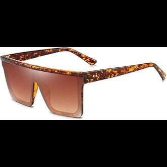 Latest%20Design%20Of%202025%20Oversize%20Square%20Fashion%20Sunglasses%20For%20Men%20Full%20Black%20and%20Brown%20/%20Glasses%20for%20Mens%20and%20woman%20-%20Image%207