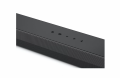 LG Soundbar for TV 2.1 channel S40T | Soundbar Speakers | Theater Speakers. 