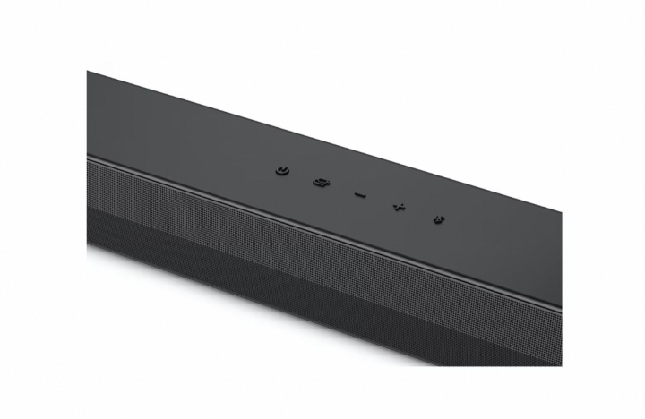 LG%20Soundbar%20for%20TV%202.1%20channel%20S40T%20%7C%20Soundbar%20Speakers%20%7C%20Theater%20Speakers%20-%20Image%204
