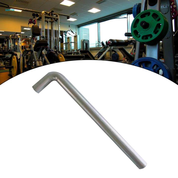 Weight%20Stack%20Pin%20Weight%20Pin%20Selector%20Lock%20Pin%20Universal%20Weight%20Machine%20Pin%20for%20Strength%208mmx160mm%20-%20Image%204