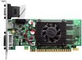 GeForce 8400GS 1GB DDR3 Best for GTA5 PUBG. 