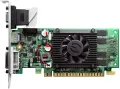 GeForce 8400GS 1GB DDR3 Best for GTA5 PUBG. 