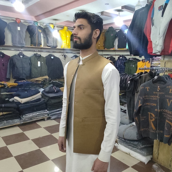 waist%20coat%20for%20men%20in%20mustard%20blue%20black%20color%20waistcoat%20-%20Image%203