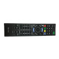 Repact Rte Ct -1165 ART TV iv TV. 