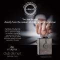 Armaf Club De Nuit Intense Man Limited Edition EDP 105ml, Perfume for Men. 