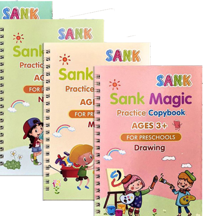 REUSABLE%20SANK%20MAGIC%20BOOK%20MONTESSORI%20KIDS%20%7C%204%20BOOKS%2020%20REFILLS%201%20PEN%20%7C%20MAGIC%20BOOK%20for%20KIDS%20%7C%20MAGIC%20BOOKS%20%7C%20SANK%20MAGIC%20BOOK%20for%20KIDS%20WRITING%20%7C%20REUSABLE%20BOOKS%20%7C%20MONTESSORI%20BOOK%20-%20Image%206