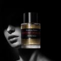 Portrait of a Lady Frederic Malle for women and men 100ml EDP. 