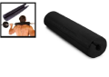 Barbell pad Pad rod pad thermal pad for gym rod neck pad for Rod fitness exercise Barbell Power Punch Sports Solution. 