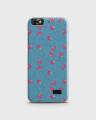 Huawei G Play Mini 3D Hard Cover Case Pink Beeies - 1Cover717. 