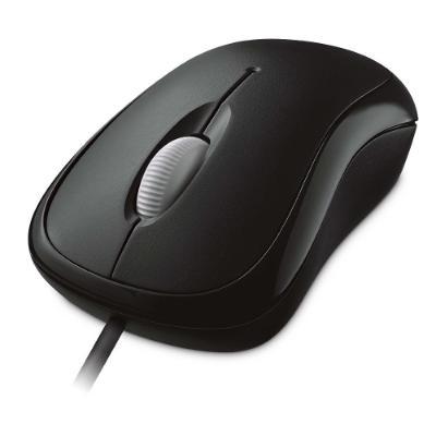 Microsoft%20Basic%20Optical%20Wired%20Mouse,%20Black%20%7C%20Comfortable%20in%20Both%20hands%20-%20Image%204
