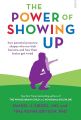 The Power of Showing Up by Daniel J. Siegel. 