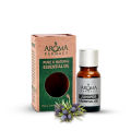 Juniper Essential Oil 100% Pure & Natural - Undiluted (10ml). 