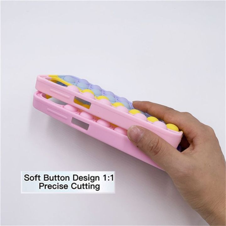 Case%20Samsung%20Galaxy%20A01%20A11%20A12%20A32%20A52%20A72%204G%205G%20For%20Reliver%20Stress%20Pop%20Fidget%20Toys%20Push%20It%20Bubble%20Antistress%20Sensory%20Game%20Kids%20-%20Image%207