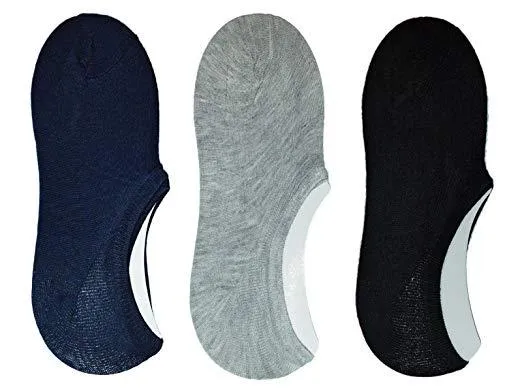 Pack%20of%203%20-%20Socks%20Low%20Cut%20Loafer%20for%20Men%20and%20Women%20-%20Image%204