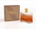 BAUG SONS Creation Pour Homme Eau De Parfum For Men, 100 ml PERFUME LONG LASTING IMPORTED ORIGNAL. 