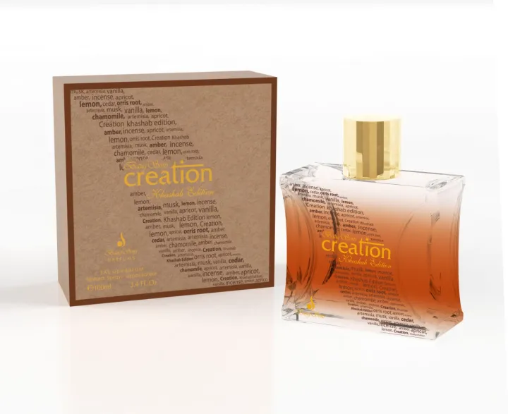 BAUG%20SONS%20Creation%20Pour%20Homme%20Eau%20De%20Parfum%20For%20Men,%20100%20ml%20PERFUME%20LONG%20LASTING%20IMPORTED%20ORIGNAL%20-%20Image%202