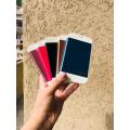 Samsung Galaxy S3 i9300 Flip cover Colorfull phone book cover. 