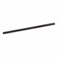 3Pcs Tail Pipe V912-32 for XK V912 V912-A V915-A RC Helicopter. 