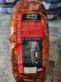 GTR TYRES 165/65R14 EURO TYCOON|WITH NOZZEL| FOR CULTUS JAPANESE ALTO,WAGON R,MIRA(EACH TYRE PRICE). 