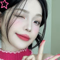 【hot】 Egirls Pink Pentagram Star Hair Clip For Women Sweet Cool Cute Y2K 90S Aesthetics Bobby Hair Pins Trend Hair Accessories Jewelry. 