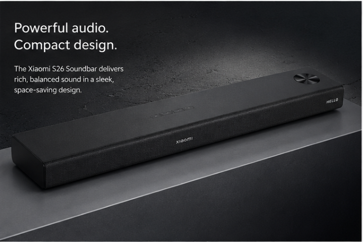 Mi%20Soundbar%203.1ch,%20180W%203.1ch%20DTS%C2%AE%20Virtual%20X%20Sound,%20One-tap%20to%20Play%20Audio%20with%20NFC,%20Wireless%20-%20Image%202