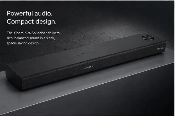 Mi%20Soundbar%203.1ch,%20180W%203.1ch%20DTS%C2%AE%20Virtual%20X%20Sound,%20One-tap%20to%20Play%20Audio%20with%20NFC,%20Wireless%20-%20Image%202