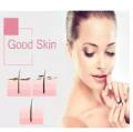 Great Quality XN 8030 Beauty Skin Care Expert Acne Pore Cleaner Acne. 