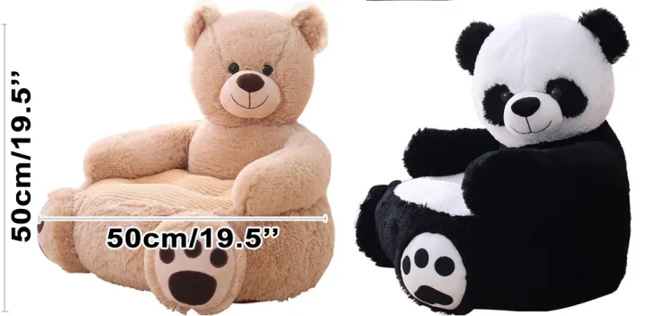 New%20Arrival%20Cute%20Teddy%20Bear%20Panda%20Unicorn%20Baby%20Sofa%20Support%20Seat%20Plush%20Infant%20Learning%20To%20Sit%20Chair%20Keep%20Sitting%20Posture%20Comfortable%20-%20Image%203