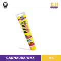 Klink Carnauba Wax 100gm. 