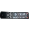 RC-1149 Remote Control for DENON RC-1158 RC1158 XV-5809 AVR-390. 