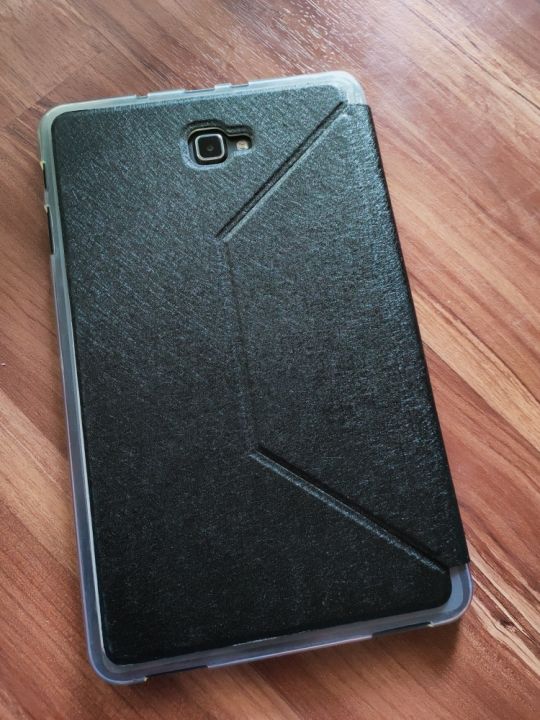 Case%20For%20Samsung%20Galaxy%20TAB%20A%209.7%20T550%20T555%20Pu%20Leather%20Flip%20Cover%20Case%20-%20Image%203