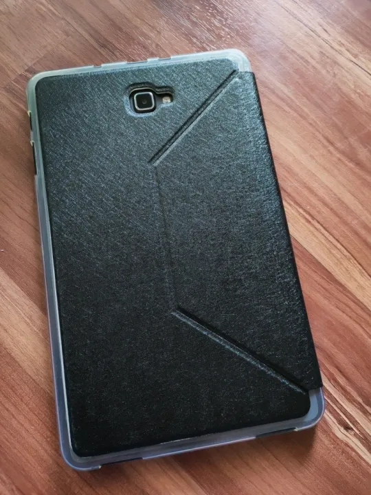 Tab%20Samsung%20Tab%20E%209.6"%20CASE%20STAND%20COVER%20%20Samsung%20Galaxy%20Tab%20E%20T560%20T561%20T565%209.6%20Inch%20Flip%20case%20-%20Image%207