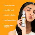 Neutro Naturals  SunSmart Sunblock (SPF 60) - 50ml. 