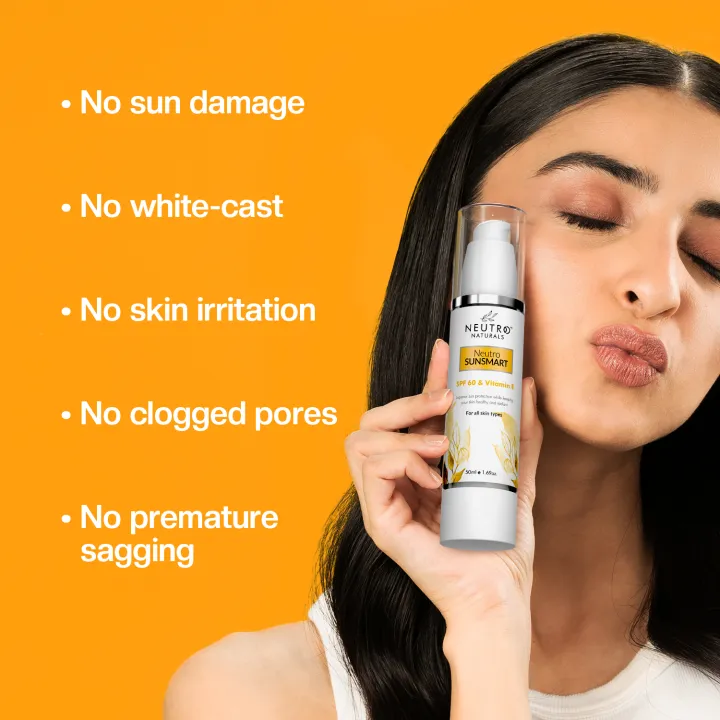 Neutro%20Naturals%20%20SunSmart%20Sunblock%20(SPF%2060)%20-%2050ml%20-%20Image%204