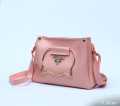 Stylish Leather Handbag for Girls and Women Shoulder Bag for Ladies Casual Crossbody Bag with Phone Pouch Elegant Purse for Girls Perfect Gift for Her Trendy Everyday Use Tote Fashionable Women's Handbag Ideal for Work Travel Shopping and Outings. 