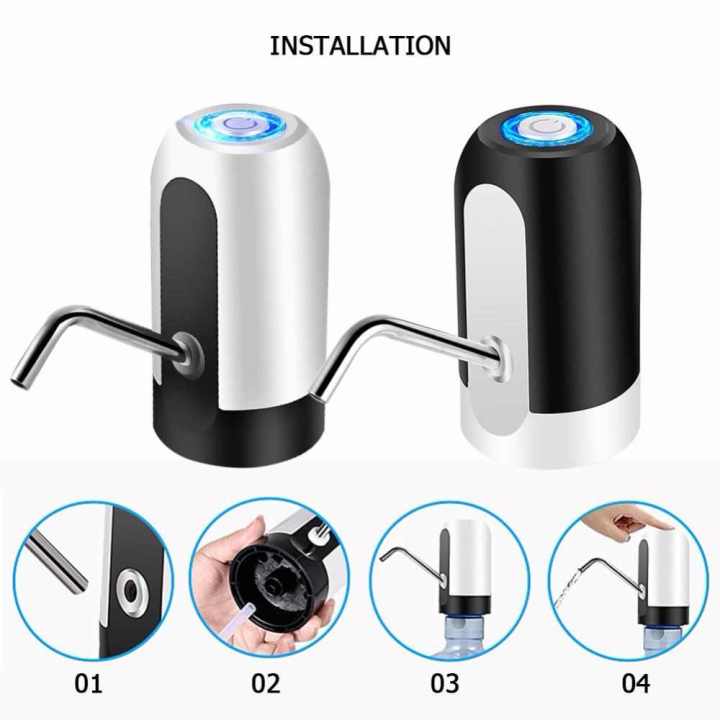 Rechargeable%20Automatic%20Water%20Dispenser%20Pump,%20Water%20Bottle%20Pump%20dispenser%20USB%20Charging%20Drinking%20mini%20Portable%20Electric%20dispenser%20pump%20for%20house%20and%20office,%20etc.%20-%20Image%206