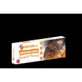 Natural Protein Bar (Roasted peanuts). 