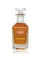 Kouros - YSL | Impression by Fragrance Point. 