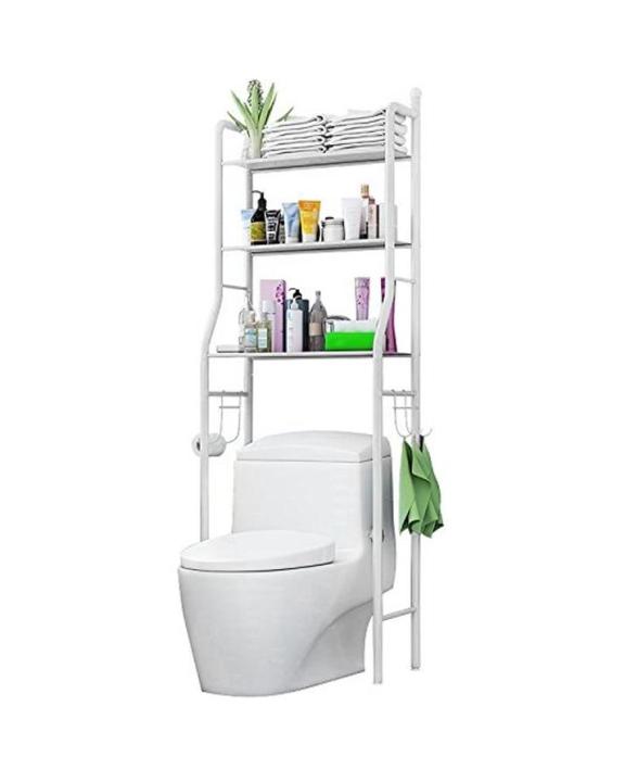 3-Tier%20Bathroom%20Organizer%20-%20Image%205