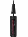INTEX 69613 Double Quick Mini Hand Air Pump. 