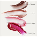 🔥Hot Selling Rhode Lip Gloss High- Quality Long- Lasting Moisturizing Multicolor Lip Gloss Liquid Peptide Lip care Popular Liquid Lip Gloss Makeup | Lipstick,Lip Tint,Lip Balm. 