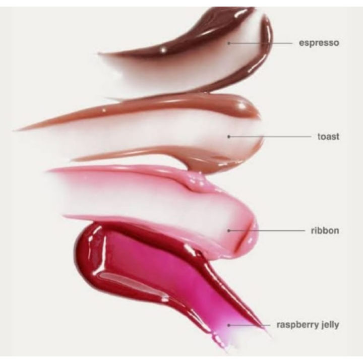 %F0%9F%94%A5Hot%20Selling%20Rhode%20Lip%20Gloss%20High-%20Quality%20Long-%20Lasting%20Moisturizing%20Multicolor%20Lip%20Gloss%20Liquid%20Peptide%20Lip%20care%20Popular%20Liquid%20Lip%20Gloss%20Makeup%20%7C%20Lipstick,Lip%20Tint,Lip%20Balm%20-%20Image%204