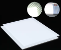 2mm LED Light Diffuser Acrylic Sheet for Lighting, Sign Boards, DIY Light Projects and Advertisement. 