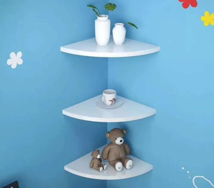 Kitchen-Round%20Shaped%20Corner%20Shelf%20%20floating%20shelves%20wall%20decoration%20shelves%20wall%20racks%20home%20tier%20office%20kitchen%20%20kitchen%20organizers%20-%20Image%208