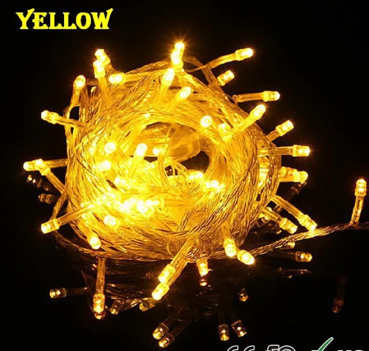 16-18%20ft%20Fairy%20Light%20for%20Room%20Still%20-%20220V%20-%20Ideal%20for%20Eid%20Milad%20Melad%20Home%20Garden%20Curtain%20Wedding%20Birthday%20Party%20Decorations%20Non%20LED%20Light%20-%20Image%204