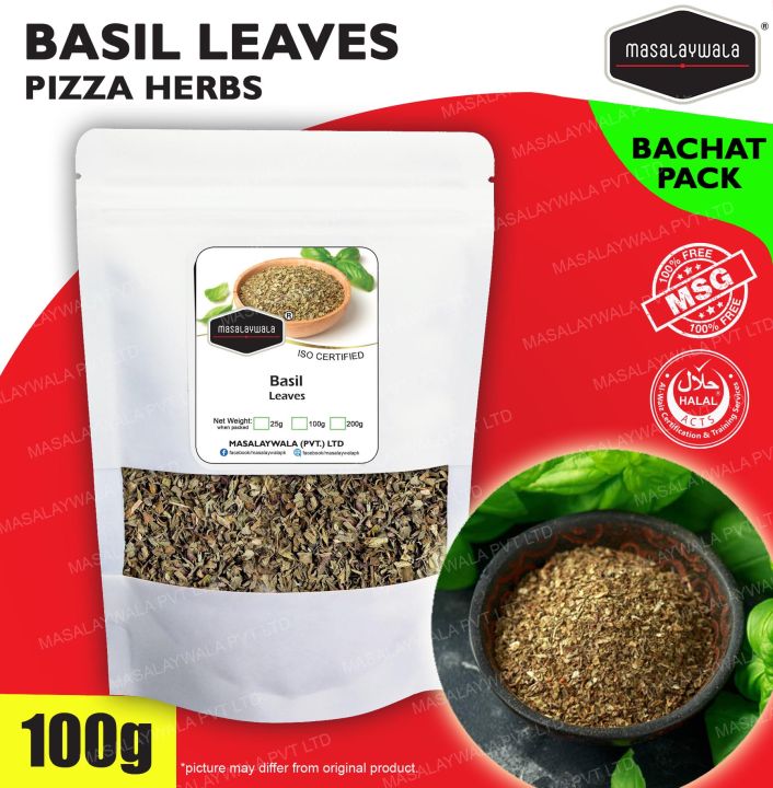 Basil%20Leaves%20(%20Pizza%20Herbs%20)%20100g%20-%20Image%202