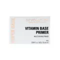 Makeup Revolution Super Base Vitamin Primer 25ml. 