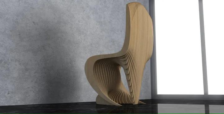 Parametric%20Wavy%20Wooden%20Furniture%2045%20-%20Chair%20Design%20-%20Image%206